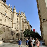 IMG20220617190327